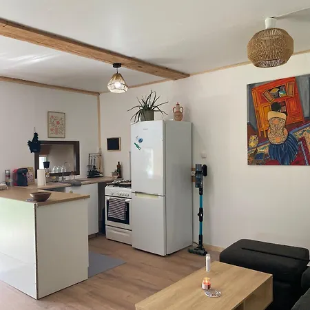 Le Des Sens