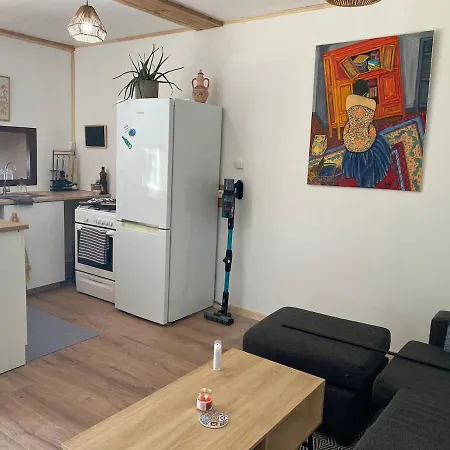 Le Des Sens