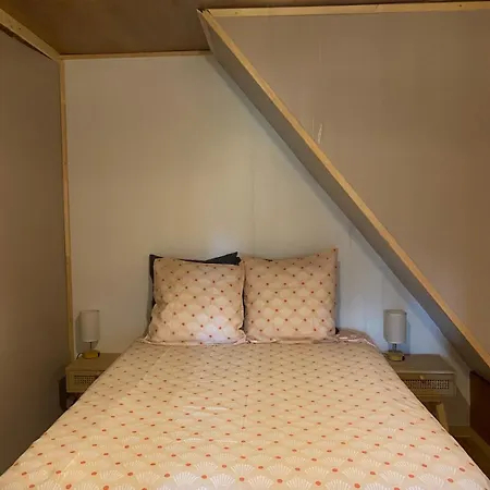 Le Des Sens *